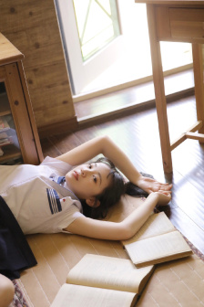 超青春姐弟s